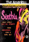 voir la fiche complète du film : Sinthia, the Devil s Doll