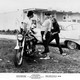 photo du film She-Devils on Wheels