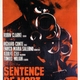 photo du film Sentence de mort