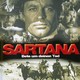 photo du film Sartana