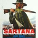 photo du film Sartana