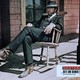 photo du film Sartana