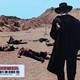 photo du film Sartana