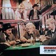 photo du film Sartana