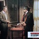 photo du film Sartana