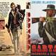 photo du film Sartana