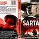 photo du film Sartana