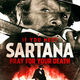 photo du film Sartana