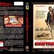 photo du film Sartana