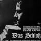 photo du film Das Schloß