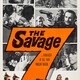 photo du film Les Sept sauvages