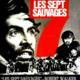photo du film Les Sept sauvages