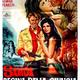 photo du film Samoa, fille sauvage