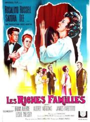 Les Riches Familles