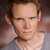 John Lee Ames
