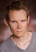 John Lee Ames