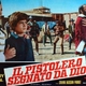 photo du film Deux pistolets pour un lâche