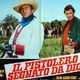 photo du film Deux pistolets pour un lâche