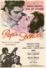 voir la fiche complète du film : Pepa Doncel
