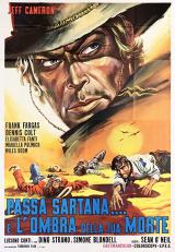 voir la fiche complète du film : El Sartana... L Ombre de ta mort