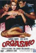 voir la fiche complète du film : Orgasmo