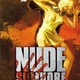photo du film Nude... si muore