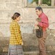 photo du film The Bra