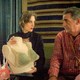 photo du film The Bra