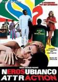 voir la fiche complète du film : Nerosubianco