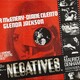 photo du film Negatives