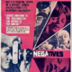 photo du film Negatives