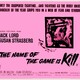 photo du film Le Jeu de la mort