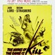 photo du film Le Jeu de la mort