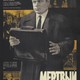photo du film Myortvyy sezon