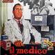 photo du film Il Medico della mutua