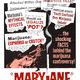 photo du film Maryjane