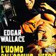 photo du film L'Homme à l'oeil de verre