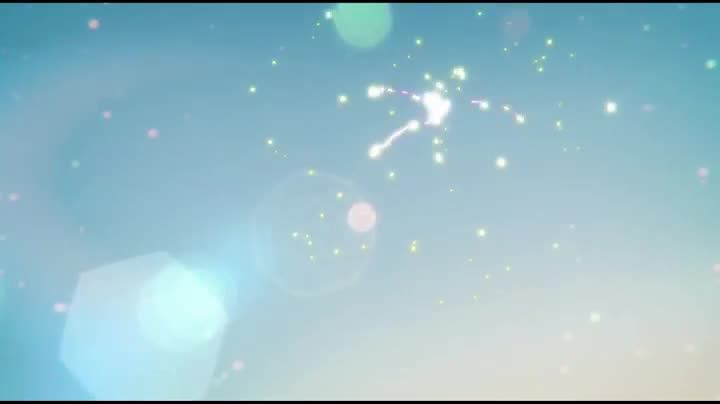 Extrait vidéo du film  Silent Voice