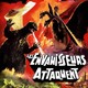 photo du film Les Envahisseurs attaquent
