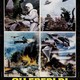photo du film Les Envahisseurs attaquent