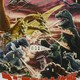 photo du film Les Envahisseurs attaquent
