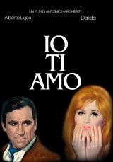 Io Ti Amo