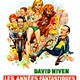 photo du film Les Années fantastiques