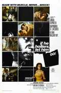 voir la fiche complète du film : If He Hollers, Let Him Go!
