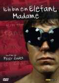 voir la fiche complète du film : Ich bin ein Elefant, Madame