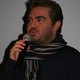 Voir les photos de Xavier Gens sur bdfci.info