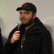 Voir les photos de Xavier Gens sur bdfci.info