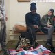 photo du film Des hommes