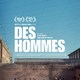 photo du film Des hommes