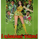 photo du film Les Jeunes tigres